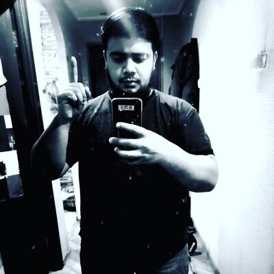  -,   , 27 ,   ,   