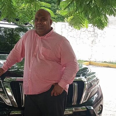  ,   Alexander, 50 ,   ,   