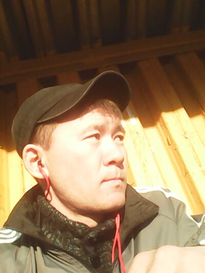  ,   , 44 ,     , c 