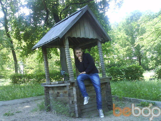  ,   , 32 ,     , c 