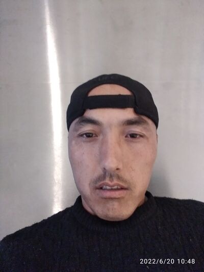  -,   , 34 ,   ,   