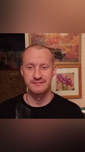 -,   Maikl, 38 ,   ,   