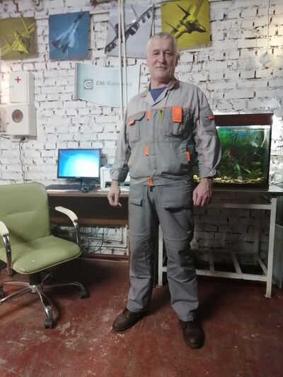  ,   , 63 ,     , c 
