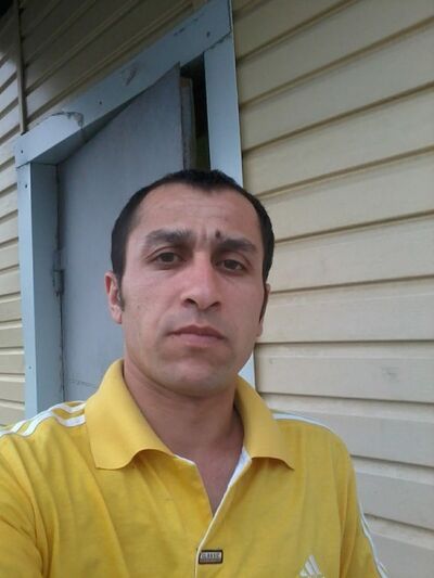  ,   , 39 ,     , c , 