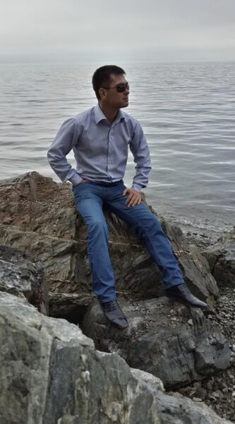  ,   , 41 ,   c , 