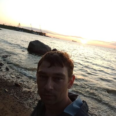  -,   Nikita, 36 ,   ,   , c 