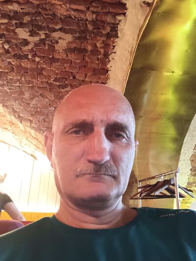  -,   , 40 ,   ,   