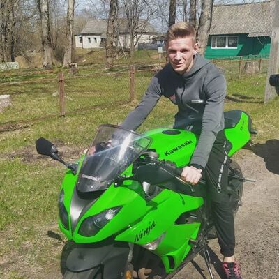  ,   Maks, 20 ,   ,   