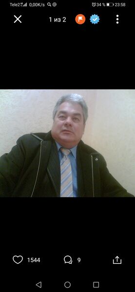  ,   Viktor, 62 ,     , c 