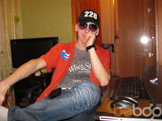  ,   Denis, 38 ,     , c , 