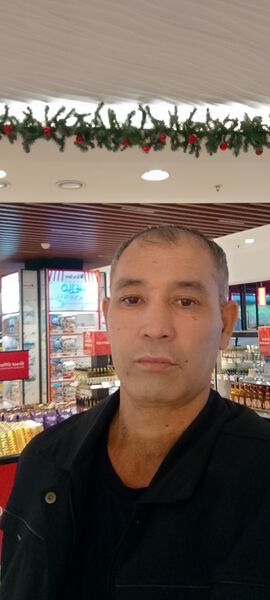  -,   , 43 ,   ,   , c 