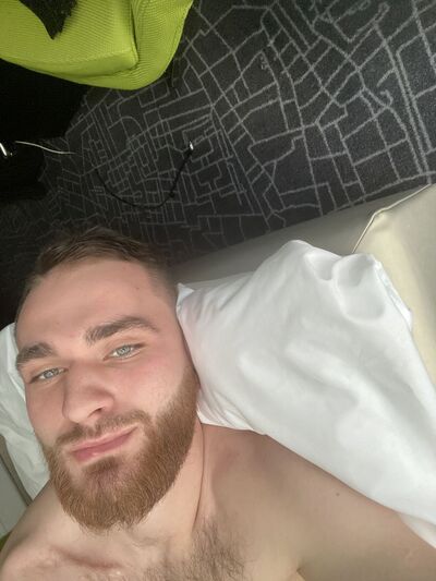  ,   , 27 ,   ,   , 