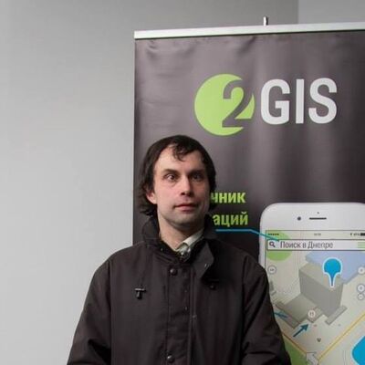  ,   Aleksey, 44 ,   ,   