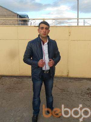  ,   Gor, 34 ,     , c 