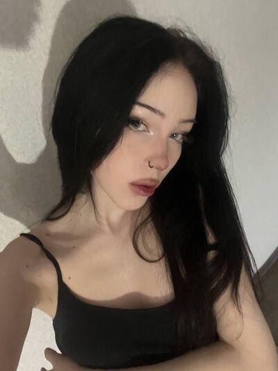  Villar del Arzobispo,   , 21 ,   ,   
