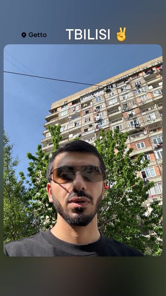  ,   Sergo, 26 ,   ,   