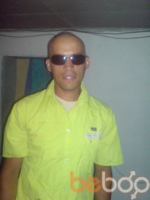 ���������� �������, ���� ������� Nizom, 38 ���, ������������ ��� ������, ����� � ���������, c�������� ���������