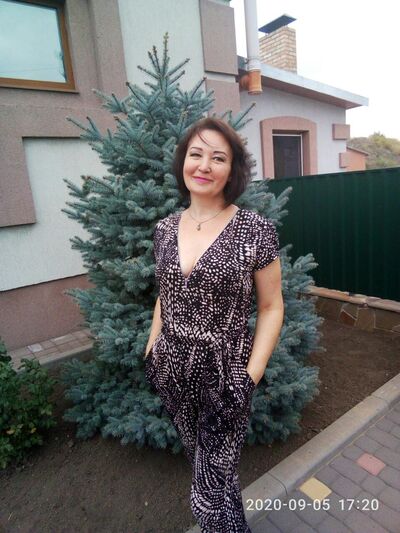  ,   , 50 ,     , c 