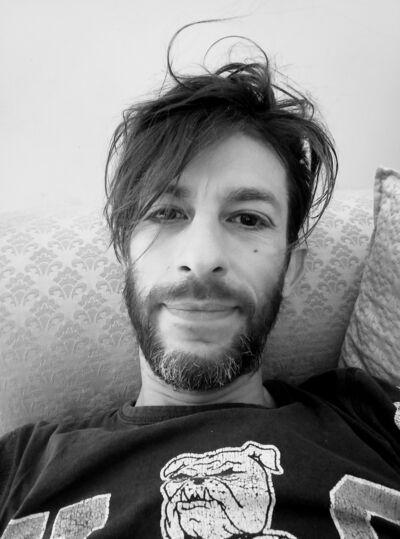  ,   Antonio, 42 ,   ,   , c , 