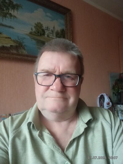  ,   , 64 ,   ,   , 