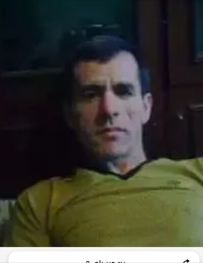  -,   , 48 ,   ,   
