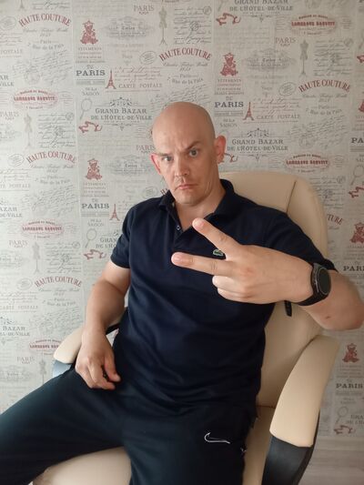  ,   , 40 ,   ,   , 