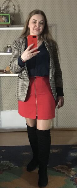 ,   , 46 ,   ,   , c 
