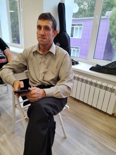  ,   , 46 ,     , c 