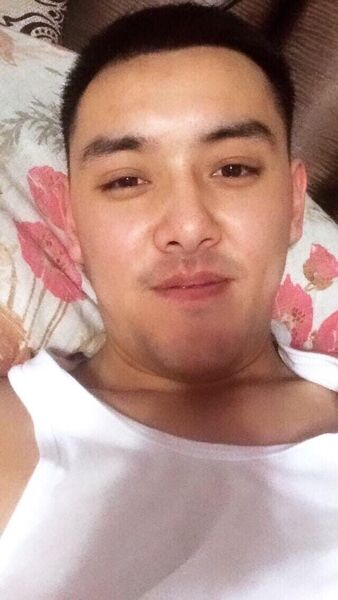  ,   Elaman, 24 ,   ,   , c 