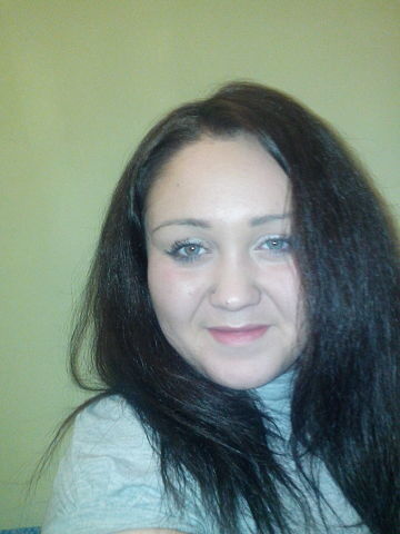  ,   Sammy, 32 ,   ,   , c 