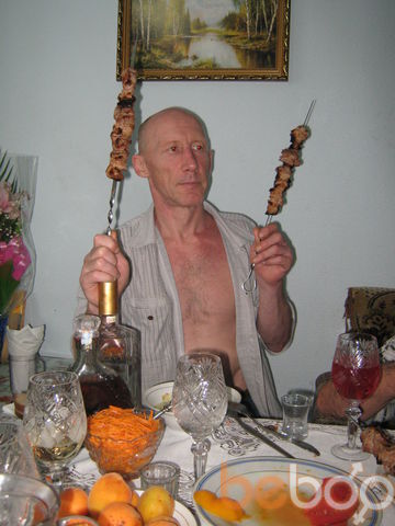  1240184  Alkar, 57 ,    
