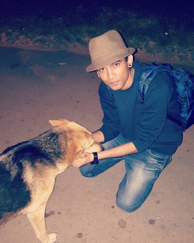  ,   Brian, 29 ,   ,   , c 