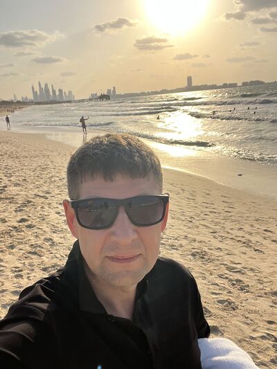  ,   Andrey, 42 ,   ,   