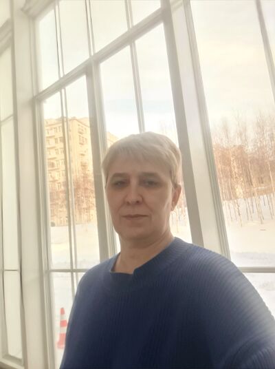  ,   , 56 ,   ,   