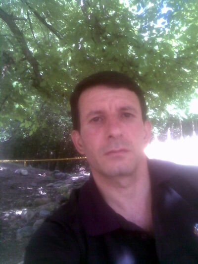  ,   Nureddin71, 54 ,   