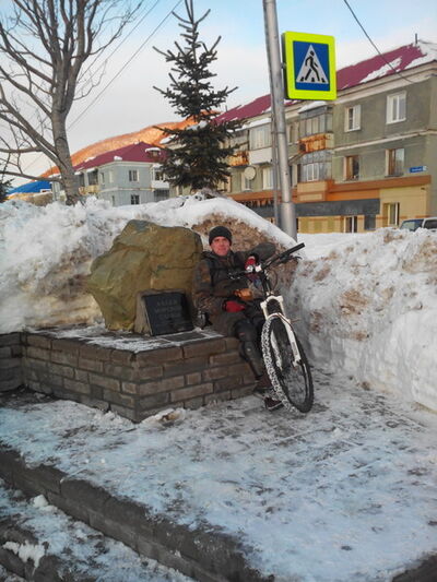  -,   Alexandr, 38 ,   ,   , c 