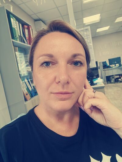  -,   , 44 ,   c 