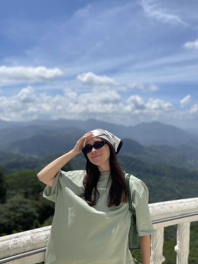  ,   , 27 ,   ,   , 