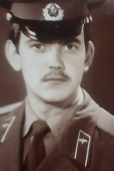  ,   , 64 ,   
