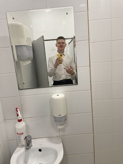  ,   , 22 ,   ,   