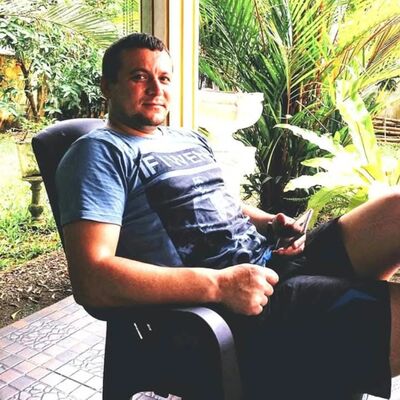  ,   VOLODYMYR, 41 ,   ,   