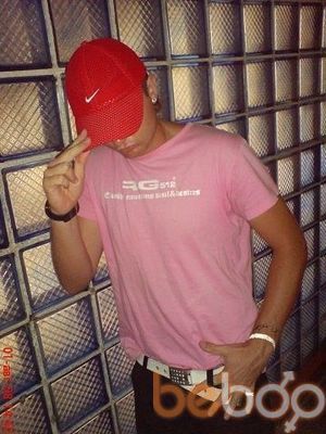  ,   Behruz, 40 ,   ,   , c , 