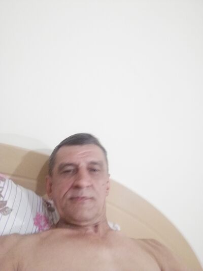  ,   , 58 ,   ,   
