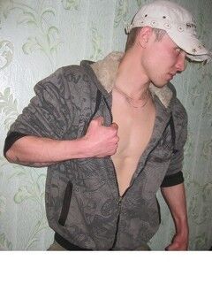  4798024  Kel, 36 ,    
