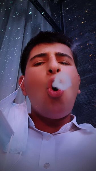  ,   Giorgi, 22 ,   ,   