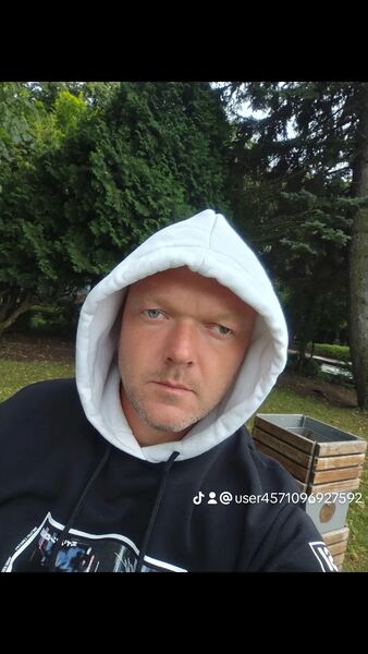  Belchatow,   , 37 ,   ,   