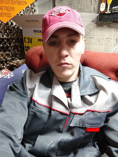 ,   Alexsey, 27 ,   c , 