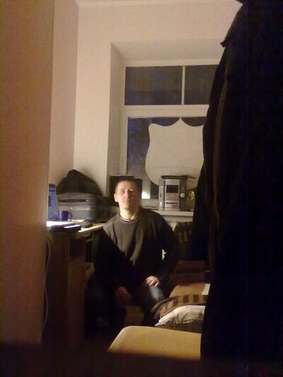  ,   Sergei, 43 ,   ,   , c 