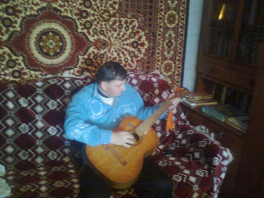  ,   Balashov2014, 44 ,   ,   , c 
