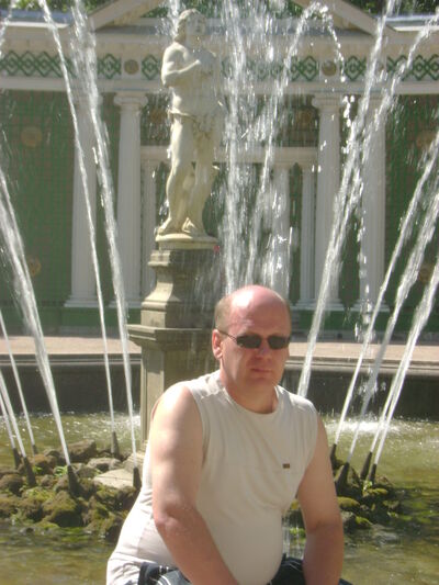  ,   SLON1969, 56 ,   